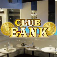近くの店舗 B-ANK