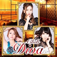 Club Diva