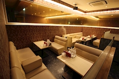 Club Diva・ディーヴァ - 八尾のキャバクラ 店舗写真