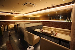 Club Diva・ディーヴァ - 八尾のキャバクラ 店舗写真
