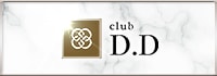 club D.D