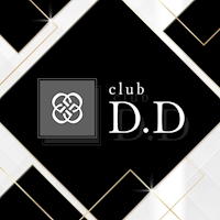 店舗写真 club D.D・ディーディー - 名古屋 大曽根のキャバクラ