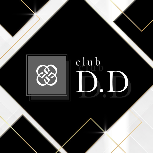 club D.D - 名古屋 大曽根のキャバクラ