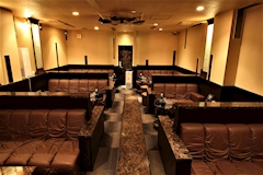 大曽根 キャバクラ・club D.D 店舗写真