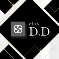 近くの店舗 club D.D