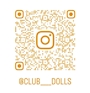 ピックアップニュース インスタ始めました‼️