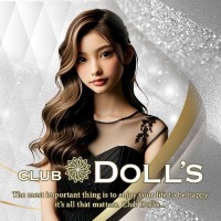 CLUB DOLL'S