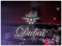 club Dubai