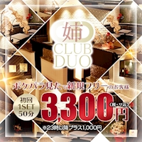 近くの店舗 DUO excellent