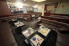 柳ヶ瀬 キャバクラ・エス 店舗写真