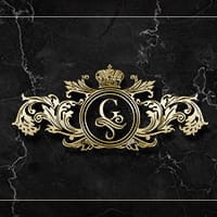 近くの店舗 CLUB G
