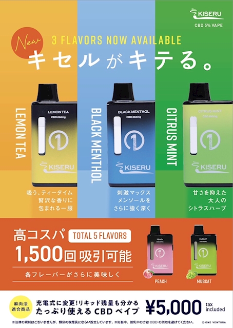 ピックアップニュース 今日は金曜日ですね!