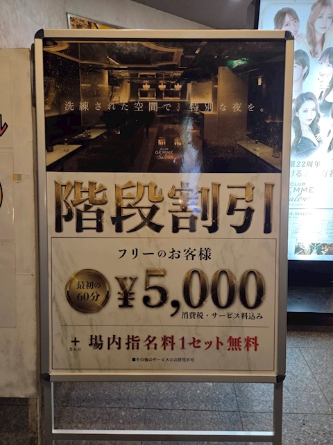 ピックアップニュース 今週も残り半分！