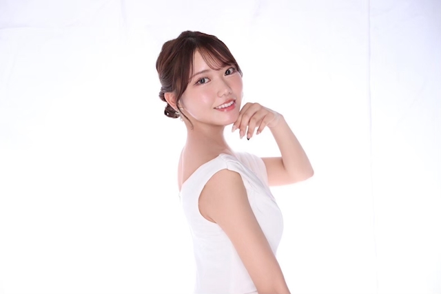 ピックアップニュース 🎂✨なのかさん HAPPY BIRTHDAY✨🎂