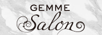 CLUB GEMME salon