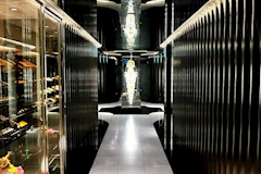 町田 ニュークラブ・ジェムサロン 店舗写真