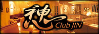 Club JIN