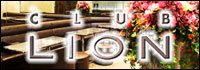 CLUB LION