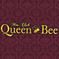 近くの店舗 Mrs.Club Queen Bee