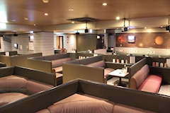 Club MAX・マックス - 名古屋 大曽根のキャバクラ 店舗写真