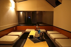 Club MAX・マックス - 名古屋 大曽根のキャバクラ 店舗写真
