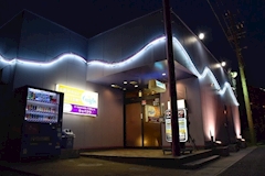 Club MAX・マックス - 名古屋 大曽根のキャバクラ 店舗写真