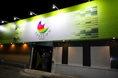Club MAX・マックス - 名古屋 大曽根のキャバクラ 店舗写真