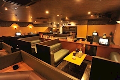 Club MAX・マックス - 名古屋 大曽根のキャバクラ 店舗写真