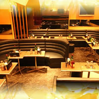 new club nene