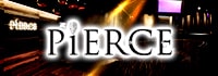 Club PIERCE