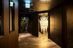 Club PIERCE・ピアス - 香里園のキャバクラ 店舗写真