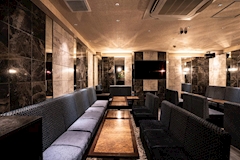 Club PIERCE・ピアス - 香里園のキャバクラ 店舗写真