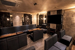 Club PIERCE・ピアス - 香里園のキャバクラ 店舗写真