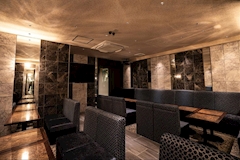 Club PIERCE・ピアス - 香里園のキャバクラ 店舗写真