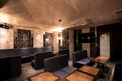 Club PIERCE・ピアス - 香里園のキャバクラ 店舗写真