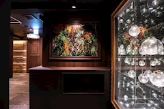 Club PIERCE・ピアス - 香里園のキャバクラ 店舗写真