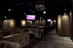 Club PIERCE・ピアス - 香里園のキャバクラ 店舗写真