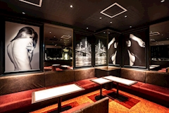 Club PIERCE・ピアス - 香里園のキャバクラ 店舗写真