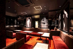 Club PIERCE・ピアス - 香里園のキャバクラ 店舗写真