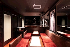 Club PIERCE・ピアス - 香里園のキャバクラ 店舗写真