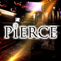 店舗写真 Club PIERCE・ピアス - 香里園のキャバクラ
