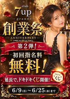 創業祭第2弾！
