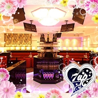店舗写真 club 7UP・セブンアップ - 小山・西口のキャバクラ