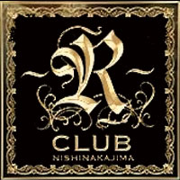 近くの店舗 CLUB R