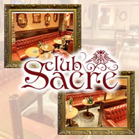 club Sacre