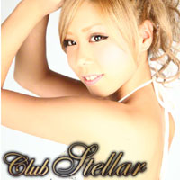 Club Stellar