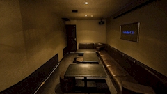 Club the Club・クラブ ザ クラブ - 豊橋のキャバクラ 店舗写真