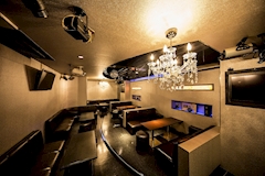 Club the Club・クラブ ザ クラブ - 豊橋のキャバクラ 店舗写真