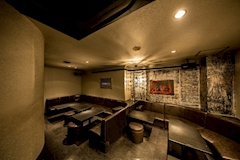 Club the Club・クラブ ザ クラブ - 豊橋のキャバクラ 店舗写真