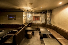 Club the Club・クラブ ザ クラブ - 豊橋のキャバクラ 店舗写真